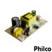 PHT3000 PCX5500 PCX5501N PCX5600 PCX7500 